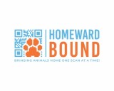https://www.logocontest.com/public/logoimage/1610204669Homeward Bound Logo 5.jpg